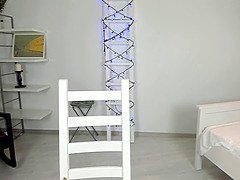 Anal, Cul, Gros seins, Noir ébène, Femme dominatrice, Hd, Japonaise, Adolescente