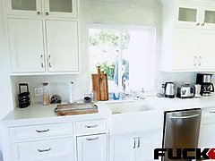 最高, イく瞬間, 軟体, ハードコア, Hd, 小柄, 靴下, ティーン