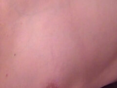 Жопа, Блондинки, Брюнетки, Группа, Зрелые, Винтаж, Шлюха, Жена