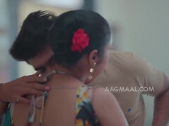 Amateur, Sucer une bite, Brunette brune, Plantureuse, Fétiche, Hard, Mature, Mère que j'aimerais baiser