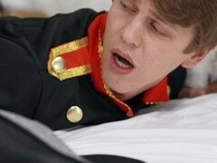 Anal, Cul, Noire, Queue, Gode, Interracial, Fille latino, Masturbation