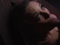 Садо мазо, Блондинки, Волосатые, Милф, Киски, Порка