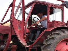 Grote mammen, Zwart, Pijpbeurt, Bruinharig, Zwart, Moeder die ik wil neuken, Tieten likken