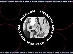 黒人, フェラチオ, イく瞬間, カワイイ, イマラチオ, 黒人, Hd, オマンコ