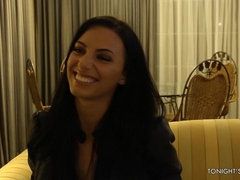 Blasen, Hundestellung, Puppe, Handjob, Lecken, Tätowierung, Jungendliche (18+), Titten