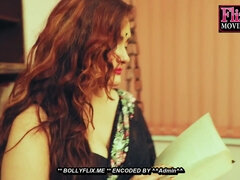 hot indian curvy babe amateur porn video