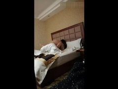 Viele männer bespritzen eine frau, Besamung, Spermaladung, Fetisch, Fußfetisch, Hd, Japanische massage, Masturbation