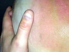 Leie, Riesig, Titten