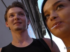 黒人, 彼氏, 浮気する, カワイイ, ゲーム, お金, ハメ撮り, 現実