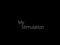 My Stimulation - S3:E27