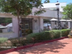 Culo, Culo grande, Tetas grandes, Rubia, Despelote, Flaco, Solo, Tetas