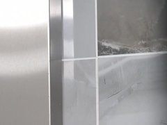 Sizi Sev Takes A Big Black Cock - Prince yahshua