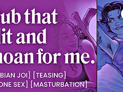 Schmuddelige sprache, Hd, Lesbisch, Masturbation, Nippel, Spielzeuge, Vibrator