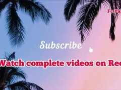 Большой член, Черные, Кончили внутрь, Член, Европейки, Пальцем, Домашнее видео, Шлюха