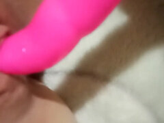 Enthousiasteling, Hd, Masturbatie, Orgie, Kut duiken, Alleen, Speelgoed