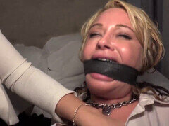 Filmy hd, rajstopy, syriusblack