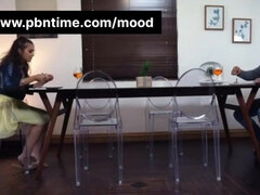 Любители, Член, Волосатые, Хд, Домашнее видео, Домохозяйки, Индианки, Мамочка