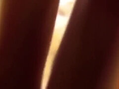 Amateur, Asiatique, Nana, Japonaise