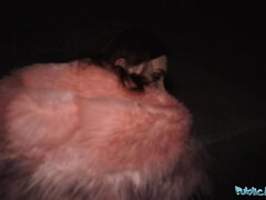 デカ尻, 茶髪の, チン, ハードコア, アウトドア, 公共, 現実, 生徒