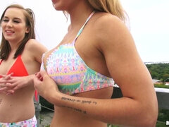 Arsch, Grosser schwanz, Schwanz, Gruppe, Pov, Muschi, Jungendliche (18+), Hure
