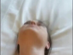 Raunchy Natural - Sbbws