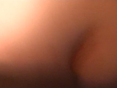 Bbw, Beauty, Creampie, Cuckold, Milf, Pussy, Wife