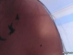 Hd, Casero, Solo, Chorro, Adolescente, Tetas, Vibrador, Camara web