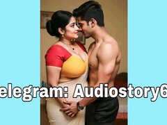 Brunette brune, Hd, Indienne, Épouse