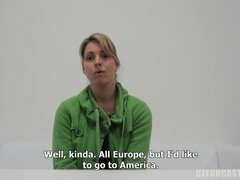 Любители, Большие сиськи, Блондинки, Чешки, Женщины, Хд, Соло