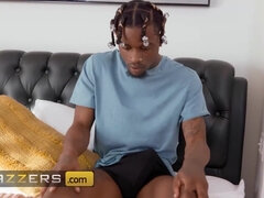 Gros seins, Tromperie, Hard, Énorme, Époux mari, Interracial, Chatte, Soeurs