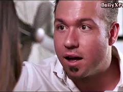 Big ass pussy ft. Alison Tylor  Raylene: Cowgirl, Missonary  Big Tits Porn