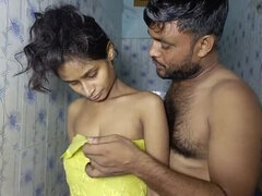 Hot Assamese Babe Fucking Hard - Desi Sex with Easypron