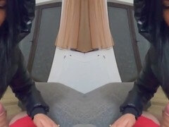 Американки, Семяизвержение, Член, Домашнее видео, Латиноамериканки, Милф, Сосущие, Шлюха