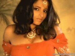 Glamour, erotic, gals