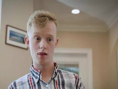 Анальный секс, Минет, Собачьи, Немки, Домашнее видео, Белье, Милф, Винтаж