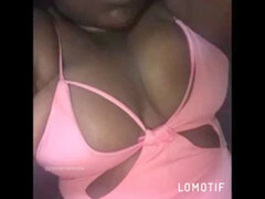 Amateur, Asiatique, Gros cul, Noire, Noir ébène, Masturbation, Réalité, Voyeur