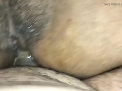 18 jahre, Hinter den kulissen, Bisexuell, Domination, Familie, Abendanzug, Taboo, Vintage