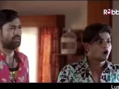 Jalebi bai New web series Episode 04