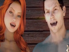 Afrikaans, Bondage discipline sadomasochisme, Dominatie, Zwart