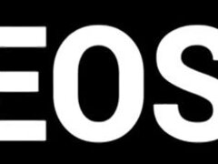 デカ尻, デカパイ, フェラチオ, 医者, 自家製, ラティーナ, 淫乱熟女