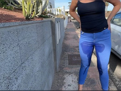 Amateur, Culo, Playa, Compilación, Madres para coger, Público, Solo, Inodoro