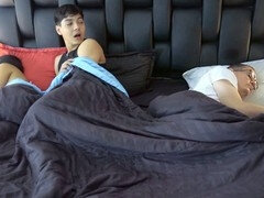 18 летние, Семяизвержение, Гостиница, Латиноамериканки, Крошечные, Молоденькие