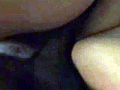 Enthousiasteling, Lieveling, Ondergoed, Mexicaans, Tiener, Vrouw