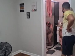 Biseksueel, Pijpbeurt, Stel, Lesbisch, Orgie, Kut duiken, Swinger, Tieten likken