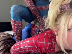 18 jahre, Arsch, Grosse titten, Blasen, Hardcore, Hd, Hotel, Jungendliche (18+)