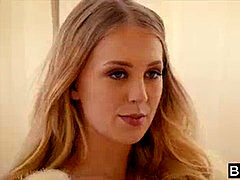 BLACKED teenager Gets Caught Stealing And Is penalized With bbc