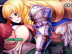 Gros seins, Éjaculation interne, Japonaise, Nénés