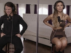 Derrière les coulisses, Sucer une bite, Poilue, Hd, Léchez, Orgasme, Chatte, Réalité