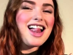 Adora bell - Custom SPIT SLUT for Me