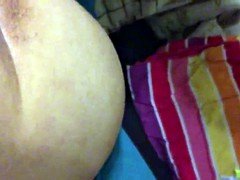 Mooie dikke vrouwen, Grote kont, Sperma, Sperma shot, Vrouw
